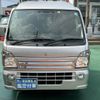 suzuki carry-truck 2021 GOO_JP_700060017330240816012 image 19