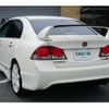 honda civic 2009 CFJ1836935 image 9