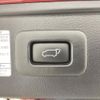 toyota alphard 2020 CFJ1785113 image 3