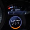 porsche 718-boxster 2016 GOO_JP_700080027030240730001 image 14