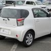 toyota iq 2009 -TOYOTA--iQ DBA-KGJ10--KGJ10-6013310---TOYOTA--iQ DBA-KGJ10--KGJ10-6013310- image 23