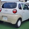 suzuki twin 2003 CFJ1737520 image 16