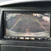 nissan serena 2009 CFJ0774065 image 9