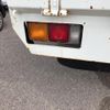 mitsubishi-fuso canter 1997 GOO_NET_EXCHANGE_1200385A30250626W001 image 12