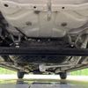 daihatsu mira-e-s 2020 CFJ1582753 image 19