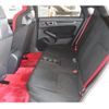 honda civic 2022 -HONDA--Civic 6BA-FL5--FL5-1000496---HONDA--Civic 6BA-FL5--FL5-1000496- image 14