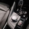 bmw x2 2019 CFJ1816602 image 16