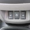 nissan nv200-vanette 2017 -NISSAN 【北九州 301】--NV200 ME0--ME0-512033---NISSAN 【北九州 301】--NV200 ME0--ME0-512033- image 32