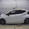 toyota aqua 2023 quick_quick_6AA-MXPK11_MXPK11-2149348 image 6