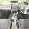 subaru xv 2014 quick_quick_GP7_GP7-085440 image 2