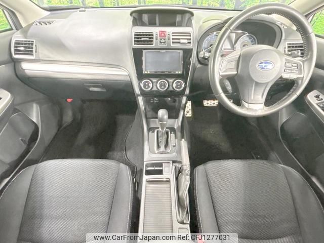 subaru xv 2014 quick_quick_GP7_GP7-085440 image 2