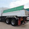 mitsubishi-fuso super-great 2020 CFJ1575410 image 5
