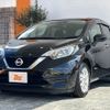 nissan note 2019 -NISSAN--Note DAA-HE12--HE12-233985---NISSAN--Note DAA-HE12--HE12-233985- image 10