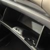 honda fit-hybrid 2010 quick_quick_GP1_GP1-1009212 image 13
