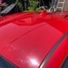toyota 86 2013 -TOYOTA--86 DBA-ZN6--ZN6-007213---TOYOTA--86 DBA-ZN6--ZN6-007213- image 16