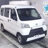 daihatsu hijet-van 2018 -DAIHATSU--Hijet Van S331V-0184609---DAIHATSU--Hijet Van S331V-0184609- image 1