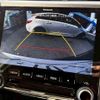 subaru forester 2020 quick_quick_5AA-SKE_SKE-037014 image 4