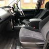 toyota land-cruiser-prado 2017 quick_quick_TRJ150W_TRJ150-0072459 image 5