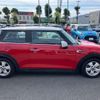 mini mini-others 2018 quick_quick_XR15M_WMWXR32060TL99981 image 6