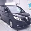 toyota noah 2016 -TOYOTA--Noah ZRR80G-0226749---TOYOTA--Noah ZRR80G-0226749- image 1