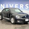 volkswagen the-beetle 2013 -VOLKSWAGEN--VW The Beetle DBA-16CBZ--WVWZZZ16ZDM650087---VOLKSWAGEN--VW The Beetle DBA-16CBZ--WVWZZZ16ZDM650087- image 14