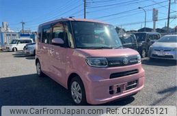 daihatsu tanto 2020 -DAIHATSU--Tanto LA650S--LA650S-0088253---DAIHATSU--Tanto LA650S--LA650S-0088253-