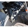 hino dutro 2020 CFJ1603510 image 28