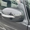 daihatsu tanto 2016 -DAIHATSU--Tanto DBA-LA600S--LA600S-0390091---DAIHATSU--Tanto DBA-LA600S--LA600S-0390091- image 20