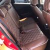 mazda demio 2015 -MAZDA 【会津 500ﾀ 934】--Demio DBA-DJ3AS--DJ3AS-101163---MAZDA 【会津 500ﾀ 934】--Demio DBA-DJ3AS--DJ3AS-101163- image 9