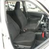 toyota succeed 2016 quick_quick_NCP160V_NCP160V-0040777 image 8