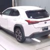 lexus ux 2019 -LEXUS--Lexus UX MZAH10-2035264---LEXUS--Lexus UX MZAH10-2035264- image 7