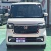 honda n-box 2025 GOO_JP_700060017330250623008 image 29
