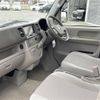 suzuki every-wagon 2014 -SUZUKI--Every Wagon ABA-DA64W--DA64W-435077---SUZUKI--Every Wagon ABA-DA64W--DA64W-435077- image 5