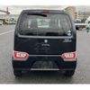 suzuki wagon-r 2019 quick_quick_DBA-MH35S_MH35S-129934 image 15
