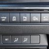 mazda mazda3 2023 CFJ1662028 image 9