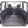 suzuki wagon-r 2015 -SUZUKI--Wagon R DBA-MH34S--MH34S-387651---SUZUKI--Wagon R DBA-MH34S--MH34S-387651- image 17