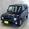 suzuki alto-lapin 2004 -SUZUKI 【山口 581む5961】--Alto Lapin HE21S-924498---SUZUKI 【山口 581む5961】--Alto Lapin HE21S-924498- image 1