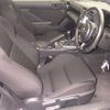 toyota 86 2022 -TOYOTA--86 ZN8-007089---TOYOTA--86 ZN8-007089- image 6