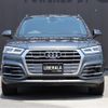 audi q5 2019 -AUDI--Audi Q5 DBA-FYDAXS--WAUZZZFY7K2005697---AUDI--Audi Q5 DBA-FYDAXS--WAUZZZFY7K2005697- image 6