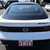 nissan fairlady-z 2023 CFJ0811280 image 2