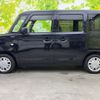 suzuki spacia 2023 CFJ1611899 image 2