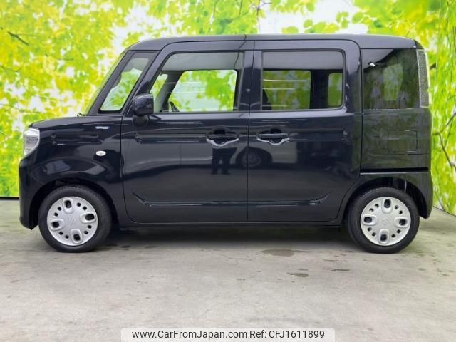 suzuki spacia 2023 CFJ1611899 image 2