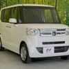 honda n-box 2017 CFJ1629381 image 16
