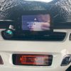 citroen ds3 2011 -CITROEN--Citroen DS3 ABA-A5C5F01--VF7SA5FS9AW563650---CITROEN--Citroen DS3 ABA-A5C5F01--VF7SA5FS9AW563650- image 20