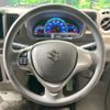 suzuki every-wagon 2018 CFJ1713126 image 12