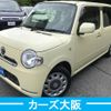 daihatsu mira-cocoa 2014 -DAIHATSU--Mira Cocoa DBA-L675S--L675S-0169789---DAIHATSU--Mira Cocoa DBA-L675S--L675S-0169789- image 2