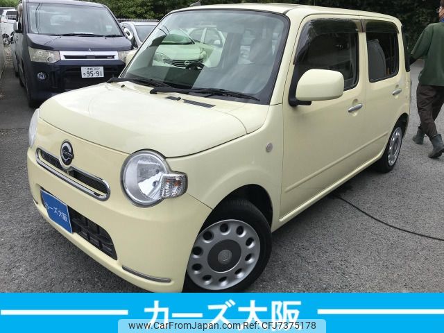 daihatsu mira-cocoa 2014 -DAIHATSU--Mira Cocoa DBA-L675S--L675S-0169789---DAIHATSU--Mira Cocoa DBA-L675S--L675S-0169789- image 2