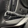 subaru impreza-wagon 2017 -SUBARU--Impreza Wagon DBA-GT3--GT3-031834---SUBARU--Impreza Wagon DBA-GT3--GT3-031834- image 11