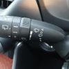 toyota rav4 2019 -TOYOTA--RAV4 6BA-MXAA54--MXAA54-2003642---TOYOTA--RAV4 6BA-MXAA54--MXAA54-2003642- image 16