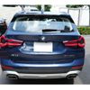 bmw x3 2023 -BMW--BMW X3 3DA-UZ20--WBA16BZ040N22***---BMW--BMW X3 3DA-UZ20--WBA16BZ040N22***- image 9